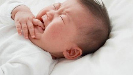 Đừng chủ quan, lâu không ốm vặt chưa chắc đã là dấu hiệu cho thấy cơ thể đang ở trạng thái tốt-4