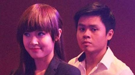 Scandal vợ chồng Midu: Người trong cuộc lần lượt lên tiếng