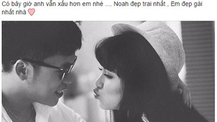Chồng Diễm Hương