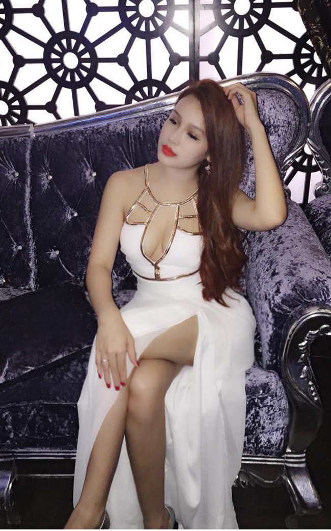 Phong cách của