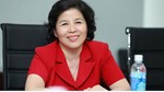 Bà Nguyễn Thị Nga rời ghế Chủ tịch HĐQT SeABank sau 11 năm gắn bó-2
