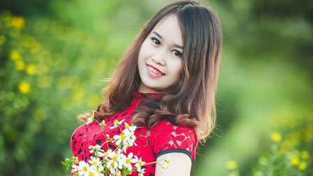 3 năm khởi nghiệp từ số vốn 5 triệu, bây giờ doanh thu 400 triệu/tháng, mẹ đơn thân xinh đẹp mạnh tay mua chung cư, xe sang tiền tỷ-9