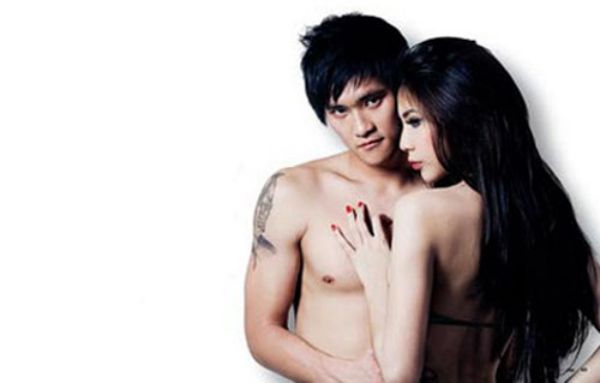 Fan của cả hai lại bị