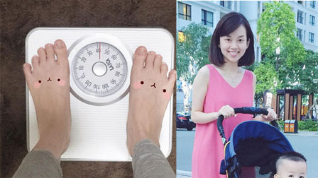 Ly Kute hào hứng khoe ảnh Khoai Tây đi du lịch vắng mẹ, nhưng sự chững chạc của cậu bé mới gây chú ý-5