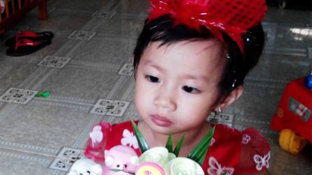 Tình yêu