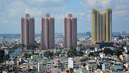 Vén màn bí mật về lời đồn ma ám tại Thuận Kiều Plaza-2