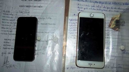 4 người trong một gia đình tử vong: Hé lộ thân phận 