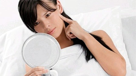 Mẹ bầu đau khổ phát hiện chồng đi nhà nghỉ và lời khuyên gây sốc của 500 chị em-2