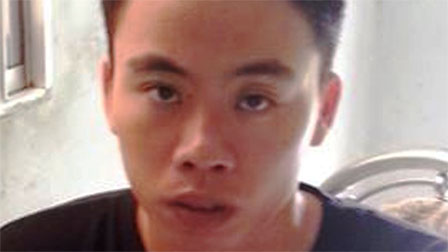 Bị bắt giam oan, 3 người được xin lỗi sau 39 năm-4