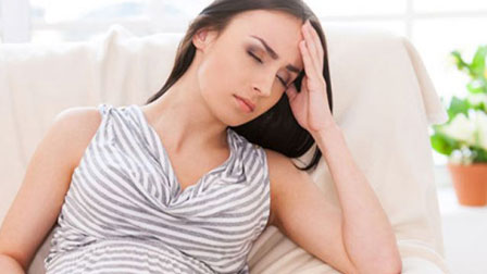 Khám phá bí ẩn từ nhau thai-3