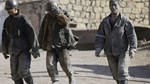 Cháy mỏ than Trung Quốc, 16 người thiệt mạng-2