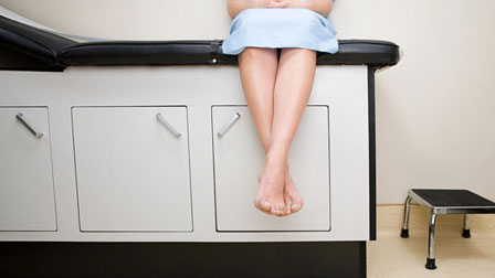 5 thực phẩm nuôi khối u xơ lớn mỗi ngày, là mối nguy hại với tử cung-2