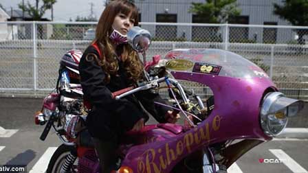 Lý do kinh khủng khiến trùm mafia Nga bị 3 con gái đâm chết-4