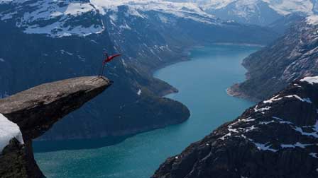 Khám phá Đảo Bình Hưng 3 ngày 2 đêm đẹp mê ly-21