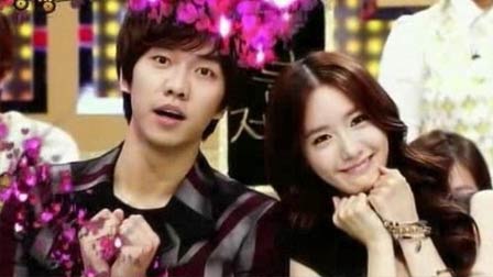 Ryeowook (Super Junior) xác nhận đang hẹn hò-4