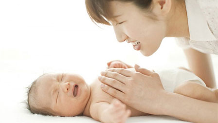 Đừng tự hại bản thân vì thiếu hiểu biết về dấu hiệu thiếu canxi trầm trọng-2