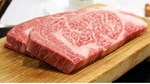 Thịt bò Kobe về Việt Nam 18 triệu đồng/kg vẫn khan hàng-2