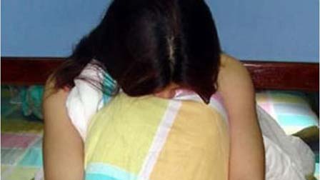 Nghi án thầy giáo trường chuyên nhắn tin gạ tình” nữ sinh lớp 10, Sở GD&ĐT Thái Bình yêu cầu làm rõ vụ việc-7