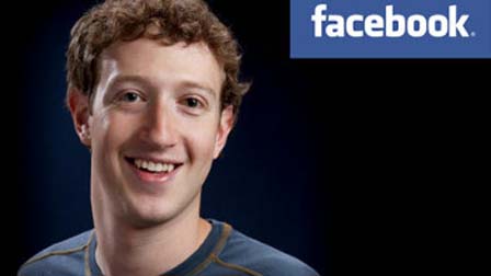 Loạt hình hiếm thời sinh viên của ông chủ Facebook được chia sẻ rầm rộ với thông điệp: Khổ trước sướng sau thế mới giàu!-5