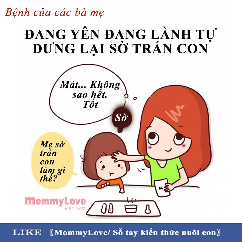 Cẩn tắc vô ưu