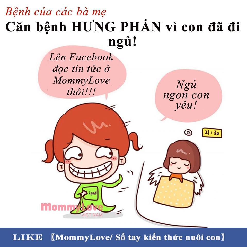Wow, cuối cùng thì giờ vàng đã đến!