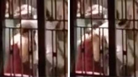 ‘Chơi lầy’ cuối cấp, teen Vĩnh Long chọn luôn áo lớp màu hồng Hello Kitty-9