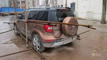 Đưa hết tiền thưởng Tết cho vợ, con trai nói một câu khiến người bố sững sờ-2