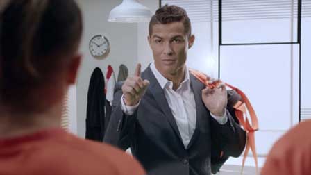 Sau gần 10 năm, người phụ nữ tố Ronaldo hiếp dâm mình quyết định bước ra ánh sáng-7