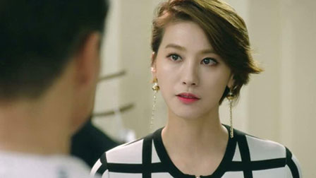 Gã trai đào mỏ chưa kịp thành công đã nhận cái kết tẽn tò rồi bị bạn gái mắng cho không kịp vuốt mặt”-3