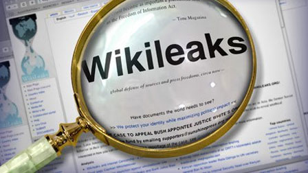 Người đàn ông kiếm 44 tỷ VNĐ chỉ nhờ việc nghe lén điện thoại của vợ, mánh lới khiến cảnh sát cũng ngỡ ngàng nhưng kết cục quá bẽ bàng-3