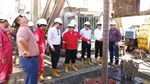 Chủ tịch lọc dầu Dung Quất Nguyễn Hoài Giang: 7 tháng, phó phòng lên tổng giám đốc-3
