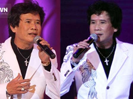 Danh ca Tuấn Vũ: Bị đồn nghiện rượu, ma tuý và một sự thật hoàn toàn khác-6