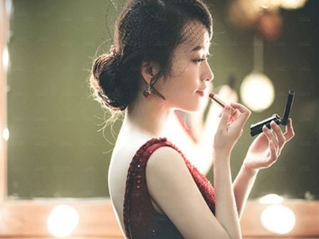 Con gái có nhất định phải lấy chồng – câu chuyện của cô nàng U30 được dân mạng rần rần” chia sẻ-5