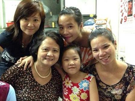 Hai vụ trao nhầm con hy hữu: Sở Y tế Hà Nội vào cuộc tìm kiếm
