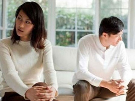 Bi kịch cuộc hôn nhân yêu 10 năm, cưới 7 ngày đã... li hôn