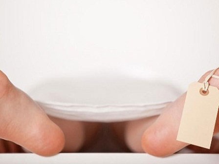 Gọi cảnh sát vì nghĩ có xác chết thối rữa trong nhà và cái kết muốn