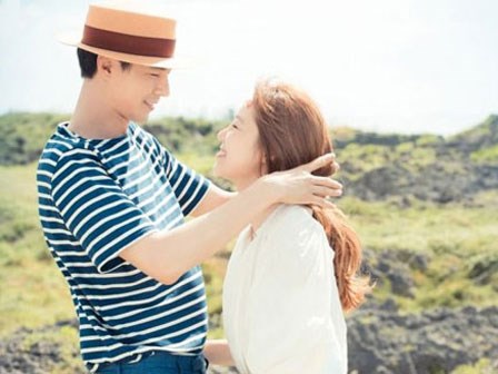 Bật mí 3 con giáp nữ sẽ mang lại nguồn tài lộc bất tận cho chồng