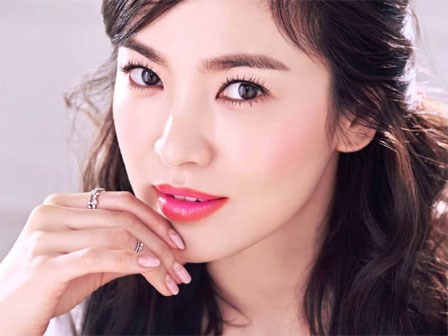 Xem tướng miệng báo hiệu người cả đời giàu sang, phú quý