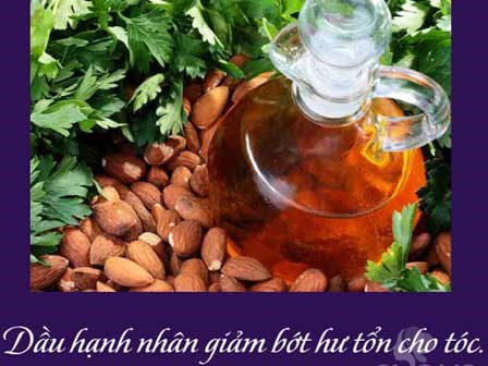 9 phương pháp bảo vệ tóc khi đội mũ bảo hiểm thường xuyên