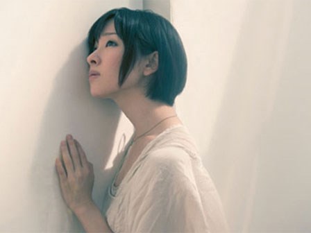 Bi kịch của nàng dâu trót dại ăn cắp tiền của mẹ chồng