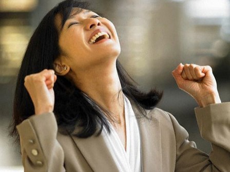 Top 3 con giáp có nhiều cơ hội thành đạt trước 30 tuổi