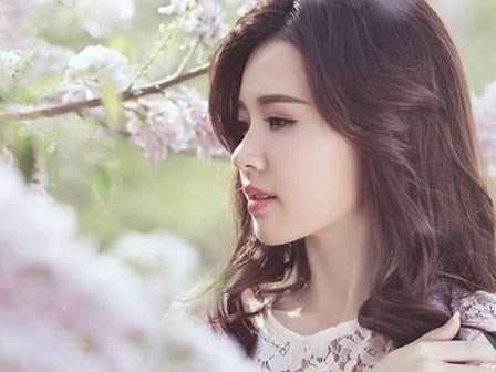 Những nét quý tướng đặc trưng của người gặp đại họa không chết