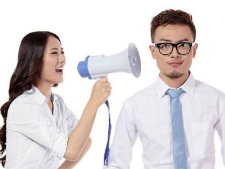 Này các anh, phụ nữ chúng tôi có 8 điều mong các anh thấu hiểu