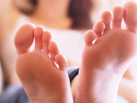 Những điều không nên làm khi ra nước ngoài