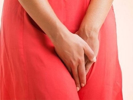 8 thói quen buổi sáng gây hại trầm trọng cho gan