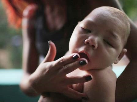 Du khách nhiễm virus Zika ủ bệnh tại Việt Nam