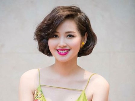 Cuộc sống xa hoa của hotgirl Việt sau đám cưới đại gia