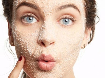 5 công thức làm đẹp được 