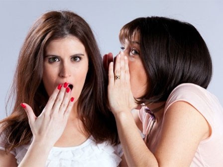 Điểm danh top 3 cung Hoàng đạo hay bị người đời ghen ghét đố kị