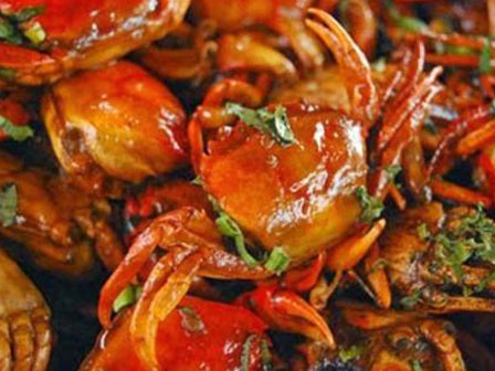 Mẹ tưởng con bị cảm nhưng kết quả khám gây bất ngờ: đừng chủ quan với cơn sốt của trẻ-3